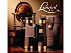 Lornetka Carl Zeiss 10x40 B ClassiC Gold
