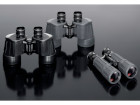 Lornetka Carl Zeiss Dialyt 6x42 B/GA T* Skipper