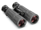 Lornetka Carl Zeiss Dialyt 6x42 B/GA T* Skipper