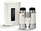 Lornetka Leica Ultravid 7x42 White Ocean