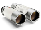 Lornetka Leica Ultravid 7x42 White Ocean