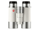 Lornetka Leica Ultravid 7x42 White Ocean