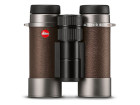 Lornetka Leica Ultravid HD-Plus 8x32 Special Edition