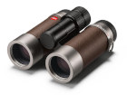 Lornetka Leica Ultravid HD-Plus 8x32 Special Edition