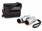 Lornetka Leica Ultravid 8x32 Edition Zagato