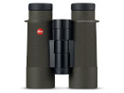 Lornetka Leica Ultravid HD-Plus 8x42 Edition Safari