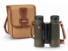 Lornetka Leica Ultravid HD-Plus 8x42 Edition Safari