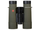 Lornetka Leica Ultravid HD-Plus 10x42 Edition Safari