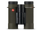 Lornetka Leica Ultravid HD-Plus 8x32 Edition Safari