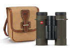 Lornetka Leica Ultravid HD-Plus 8x32 Edition Safari