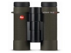 Lornetka Leica Ultravid HD-Plus 10x32 Edition Safari