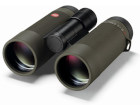 Lornetka Leica Ultravid HD-Plus 10x32 Edition Safari