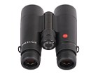 Lornetka Leica Ultravid 10x42 BR