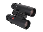 Lornetka Leica Ultravid 10x42 BR