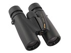 Lornetka Nikon Sporter I 8x36 DCF