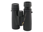 Lornetka Nikon Sporter I 8x36 DCF