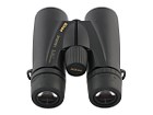 Lornetka Nikon Sporter I 8x36 DCF