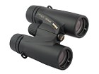 Lornetka Nikon Sporter I 8x36 DCF