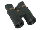 Lornetka Steiner SkyHawk 10x42