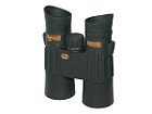 Lornetka Steiner SkyHawk 10x42