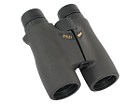 Lornetka Nikon 10x42HG L DCF