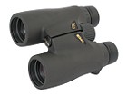 Lornetka Nikon 10x42HG L DCF