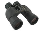 Lornetka Nikon SE 10x42 CF