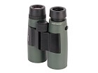 Lornetka Kowa BD42-10 10x42