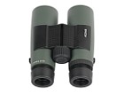 Lornetka Kowa BD42-10 10x42