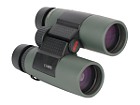 Lornetka Kowa BD42-10 10x42