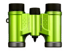 Lornetka Pentax UD 9x21