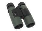 Lornetka Kowa BD42-8 8x42