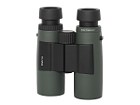 Lornetka Kowa BD42-8 8x42