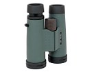 Lornetka Kowa Genesis Prominar 8.5x44 XD