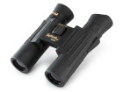Lornetka Steiner SkyHawk Pro 10x26