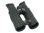 Lornetka Steiner Nighthunter 8x44 XP