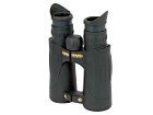 Lornetka Steiner Nighthunter 8x44 XP