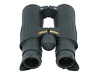 Lornetka Steiner Nighthunter 8x44 XP