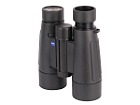 Lornetka Carl Zeiss Conquest 10x40 T*