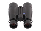 Lornetka Carl Zeiss Conquest 10x40 T*