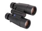 Lornetka Carl Zeiss Conquest 10x40 T*