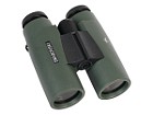 Lornetka Swarovski SLC New 10x42 WB