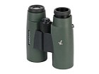 Lornetka Swarovski SLC New 10x42 WB