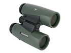 Lornetka Swarovski SLC New 10x42 WB