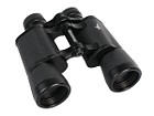 Lornetka Swarovski Habicht 10x40 W