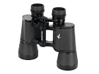 Lornetka Swarovski Habicht 10x40 W