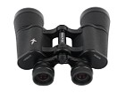 Lornetka Swarovski Habicht 10x40 W