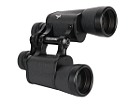 Lornetka Swarovski Habicht 10x40 W