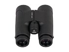 Lornetka Docter 10x42 B/CF