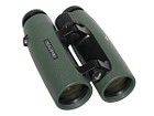Lornetka Swarovski EL 10x42 WB